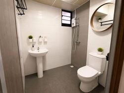Blk 456B Fernvale Woods (Sengkang), HDB 4 Rooms #599780211